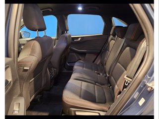 FORD Kuga 1.5 ecoblue st-line 2wd 120cv auto
