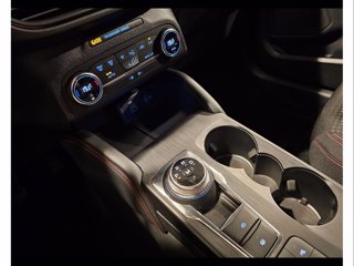 FORD Kuga 1.5 ecoblue st-line 2wd 120cv auto