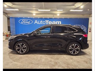 FORD Kuga 1.5 ecoblue st-line x 2wd 120cv auto