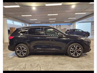 FORD Kuga 1.5 ecoblue st-line x 2wd 120cv auto