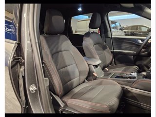 FORD Kuga 1.5 ecoblue st-line 2wd 120cv auto