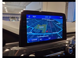 FORD Kuga 1.5 ecoblue st-line 2wd 120cv auto