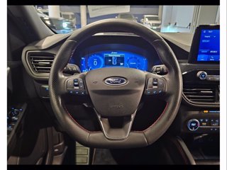 FORD Kuga 1.5 ecoblue st-line 2wd 120cv auto