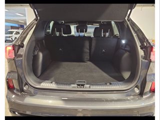 FORD Kuga 1.5 ecoblue st-line 2wd 120cv auto