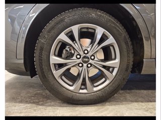 FORD Kuga 1.5 ecoblue st-line 2wd 120cv auto