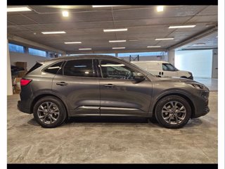 FORD Kuga 1.5 ecoblue st-line 2wd 120cv auto