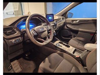 FORD Kuga 1.5 ecoblue st-line 2wd 120cv auto