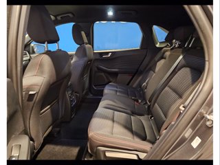 FORD Kuga 1.5 ecoblue st-line 2wd 120cv auto
