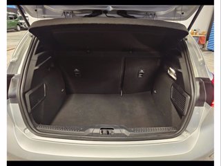 FORD Focus 1.0t ecoboost h st-line x 125cv