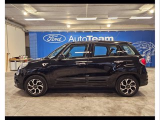 FIAT 500 l pro n1 1.6 mjt 120cv pop star 4p.ti serie 5 e6