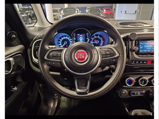 FIAT 500 l pro n1 1.6 mjt 120cv pop star 4p.ti serie 5 e6