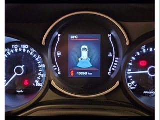 FIAT 500 l pro n1 1.6 mjt 120cv pop star 4p.ti serie 5 e6