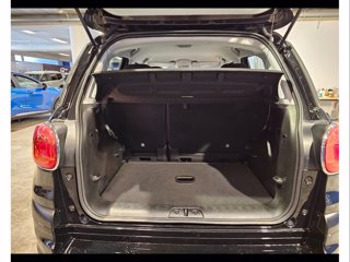 FIAT 500 l pro n1 1.6 mjt 120cv pop star 4p.ti serie 5 e6