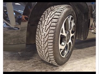 FIAT 500 l pro n1 1.6 mjt 120cv pop star 4p.ti serie 5 e6