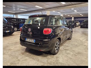 FIAT 500 l pro n1 1.6 mjt 120cv pop star 4p.ti serie 5 e6