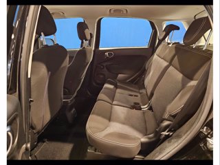FIAT 500 l pro n1 1.6 mjt 120cv pop star 4p.ti serie 5 e6