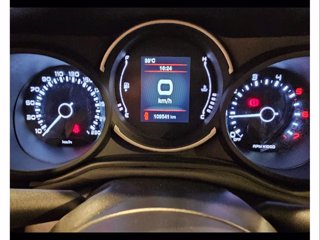 FIAT 500 l pro n1 1.6 mjt 120cv pop star 4p.ti serie 5 e6
