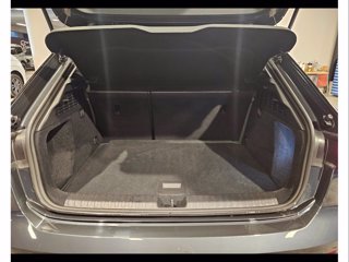 AUDI A3 sportback 30 2.0 tdi s-tronic