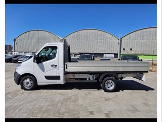 OPEL Movano 35 2.3 cdti 163cv l3 carro s&s e5+