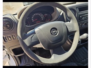OPEL Movano 35 2.3 cdti 163cv l3 carro s&s e5+