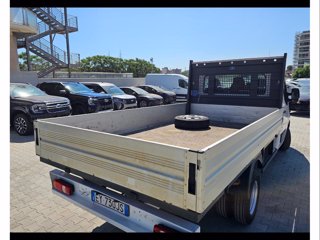 OPEL Movano 35 2.3 cdti 163cv l3 carro s&s e5+