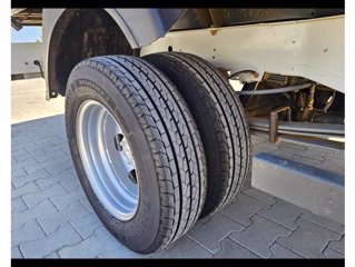 OPEL Movano 35 2.3 cdti 163cv l3 carro s&s e5+