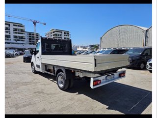 OPEL Movano 35 2.3 cdti 163cv l3 carro s&s e5+