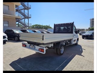 OPEL Movano 35 2.3 cdti 163cv l3 carro s&s e5+