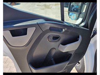OPEL Movano 35 2.3 cdti 163cv l3 carro s&s e5+