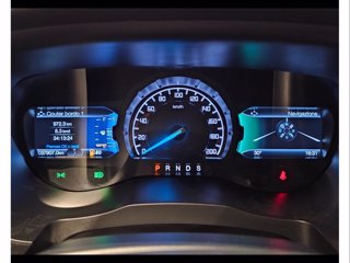FORD Ranger 2.0 ecoblue double cab wildtrak 213cv auto