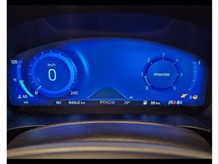 FORD Kuga 2.0 ecoblue st-line 2wd 120cv auto