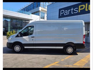 FORD Transit 330 2.0 tdci 130cv trend l3h2 e6.2