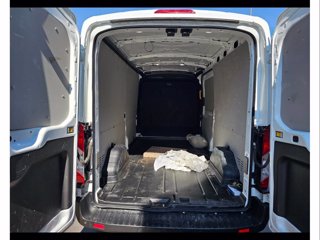 FORD Transit 330 2.0 tdci 130cv trend l3h2 e6.2