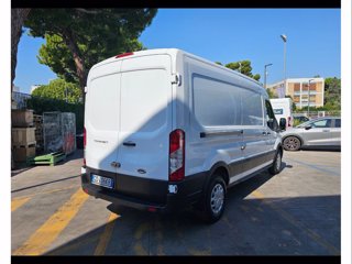 FORD Transit 330 2.0 tdci 130cv trend l3h2 e6.2