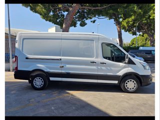 FORD Transit 330 2.0 tdci 130cv trend l3h2 e6.2