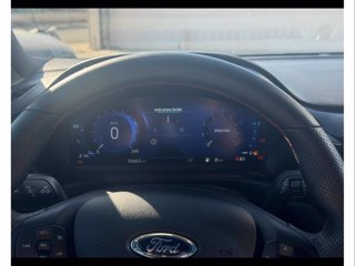 FORD Puma 1.0 ecoboost h st-line s&s 125cv