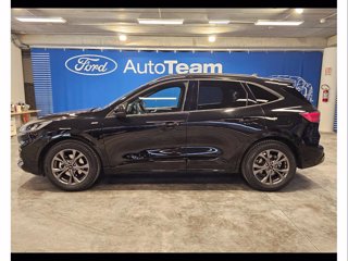 FORD Kuga 1.5 ecoblue st-line 2wd 120cv