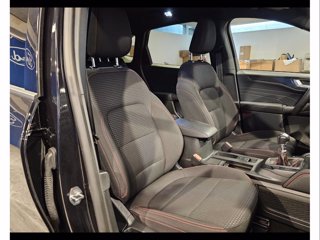 FORD Kuga 1.5 ecoblue st-line 2wd 120cv