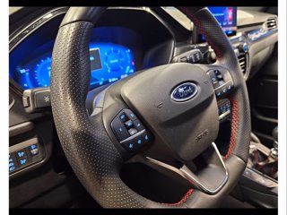 FORD Kuga 1.5 ecoblue st-line 2wd 120cv