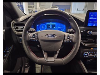 FORD Kuga 1.5 ecoblue st-line 2wd 120cv