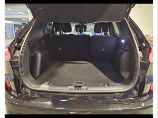 FORD Kuga 1.5 ecoblue st-line 2wd 120cv