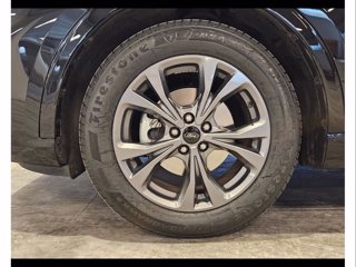FORD Kuga 1.5 ecoblue st-line 2wd 120cv