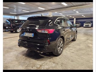 FORD Kuga 1.5 ecoblue st-line 2wd 120cv