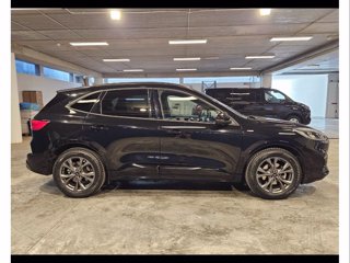 FORD Kuga 1.5 ecoblue st-line 2wd 120cv