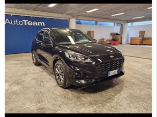 FORD Kuga 1.5 ecoblue st-line 2wd 120cv
