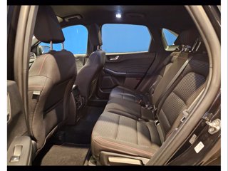FORD Kuga 1.5 ecoblue st-line 2wd 120cv