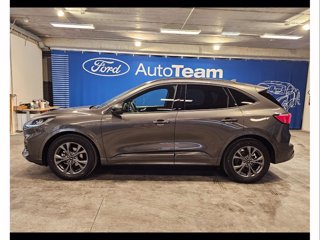 FORD Kuga 2.0 ecoblue st-line 2wd 120cv auto