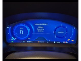 FORD Kuga 2.0 ecoblue st-line 2wd 120cv auto
