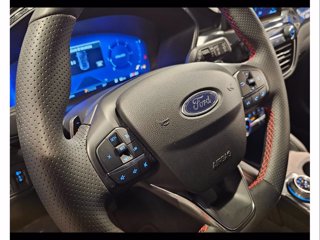 FORD Kuga 2.0 ecoblue st-line 2wd 120cv auto