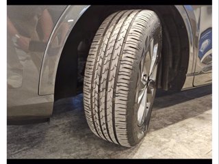 FORD Kuga 2.0 ecoblue st-line 2wd 120cv auto